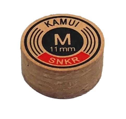 [p3582 - M] Procédé Kamui Original SNKR Medium