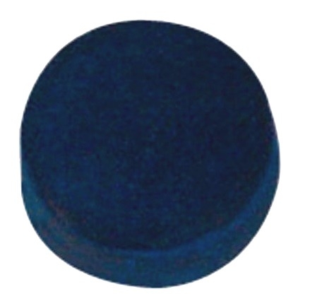 [p0022] Pomerans Brunswick Blue Diamond