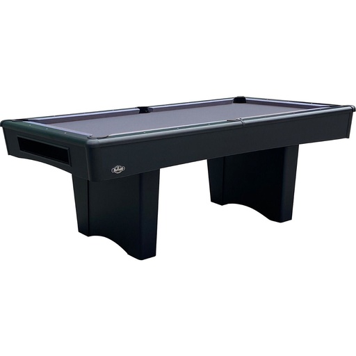 [4068] Buffalo Eliminator III 7ft Noir / Gris