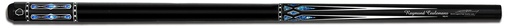 [p5542J] Cue 2 Pc. R.Ceulemans HQ-01J