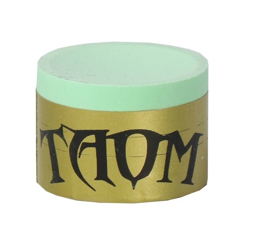 [4564] Chalk Taom Soft