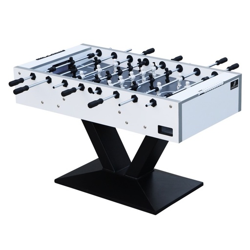 [4532] Table Soccer Worldcup Premium Pro