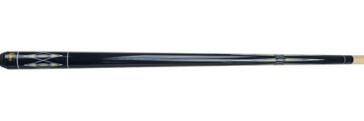 [5529-2] Cue 2 pc. Orca S3 nr.2