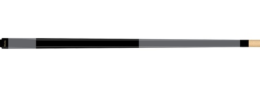 [p5106 Grijs ] Vijskeu Triton S1 nr 4