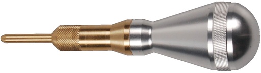[p4608] Dart Plastic Punten Verwijderaar