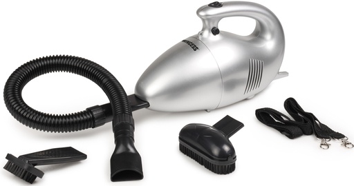 [3503] Vacuum Cleaner for billiard