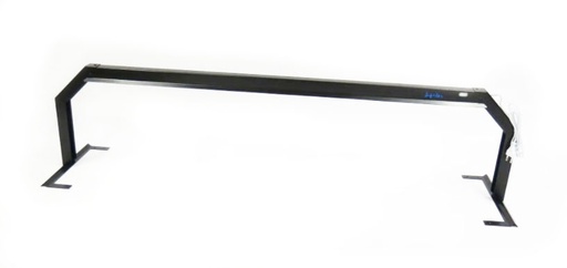 [p4026] Tafelvoetbal Verlichting Jupiter Home compleet