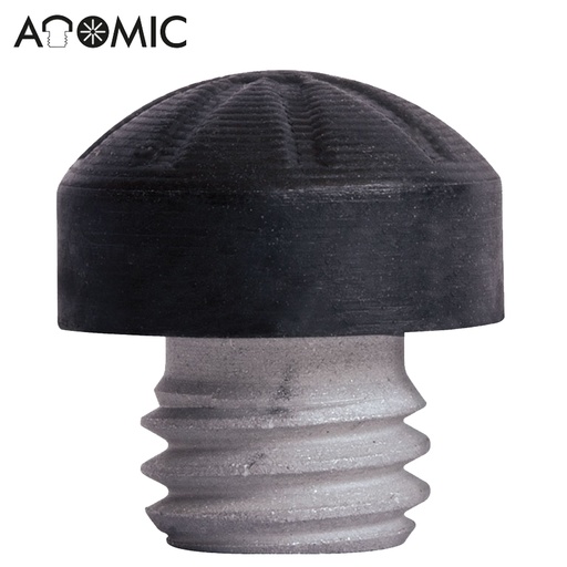 [3215] Procédé à vis d'aluminium 12mm