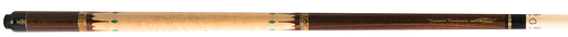 [5376] Vijskeu R.Ceulemans HQ-MD05 RS8