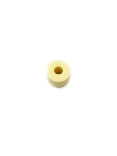 [5928] Ferrule "SB" - 13mm