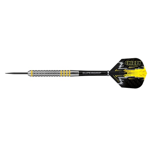 Darts Harrows Chizzy 80% Tungsten