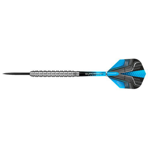 [790] Fléchettes Harrows Revere 90% Tungstene