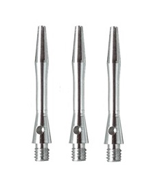 [826] Shaft Aluminium Medium