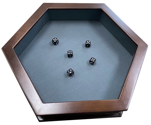 [p0935 perso] Yams Deluxe Personalisé