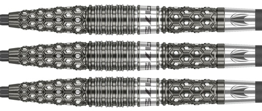 [p5888] Darts Target 975 02 97,5 % Tungsten