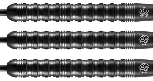 Fléchettes SHOT Zen Tanto 90%