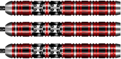 Darts SHOT Celt Claymore 90%