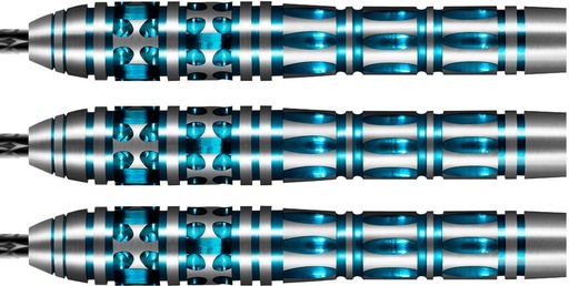 [p3047] Darts SHOT Celt Boudicca 90%