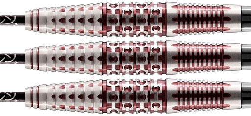 Fléchettes SHOT Viking Berserker 90%