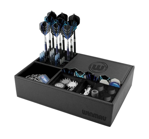 [3131] Darts Hub Winmau