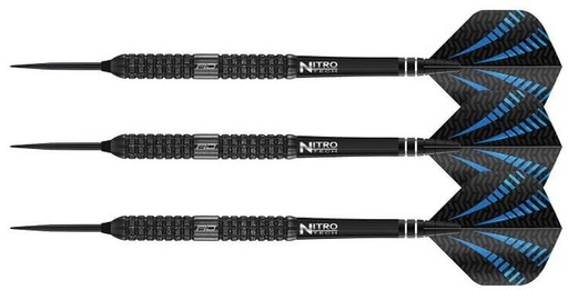 [p5621] Darts Red Dragon Touchstone