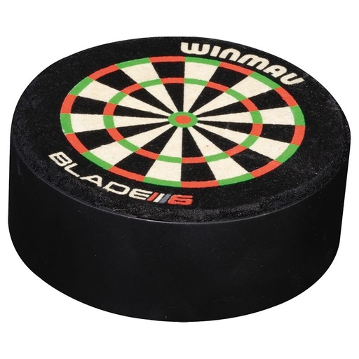 [3129] Darts Dock Winmau