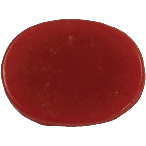 [909] Dart Pate pour doigts