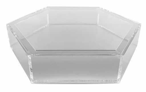 [3281] Yambak Plexi 45cm 
