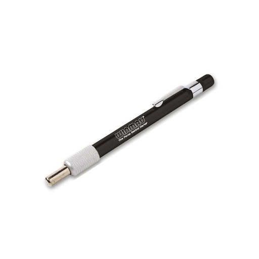 [p991] Dart Diamond Punt Sharpener