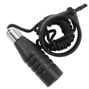 [p2702] Petanqueballen Magneet