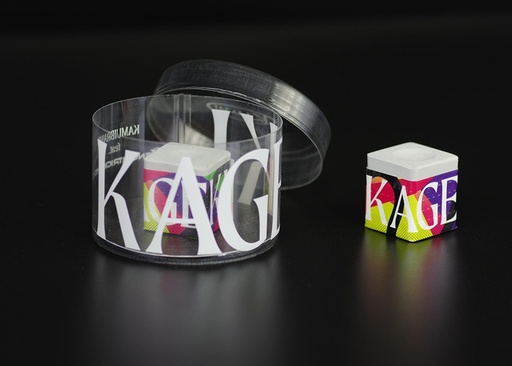 [p5999] Chalk Kamui Kageki