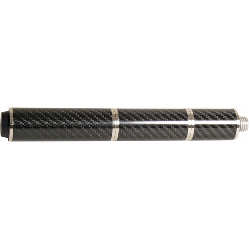 [6001] Extension Buffalo 3 in 1 Carbon