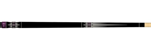 Cue 2 Pc. R.Ceulemans HQ-22/1
