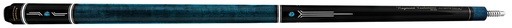 Cue 2 Pc. R.Ceulemans HQ-22/3