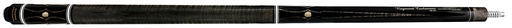 Cue 2 Pc. R.Ceulemans HQ-22/4