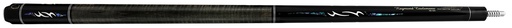 Cue 2 Pc. R.Ceulemans HQ-22/6 With 2 Shafts