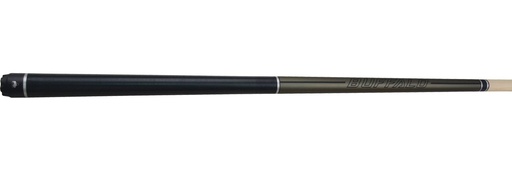 [5496] Poolkeu Buffalo Atlantic Grijs