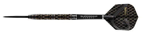 Fléchettes Harrows Taipan 90% Tungstene