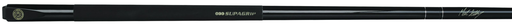 [p4756] Snooker keu BCE Mark Selby JW-10