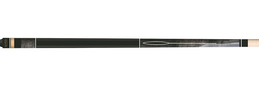 [5040] Cue 2 pcs Laperti Estrella  nr 2