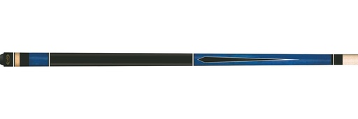 [5041] Cue 2 pcs Laperti Estrella  nr 3