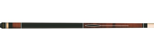 [p5042 ] Cue 2 pcs Laperti Estrella  nr 4