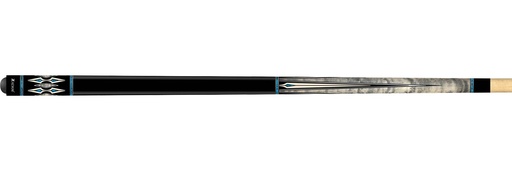 [p4804] Vijskeu Adam Professional Zonin 1