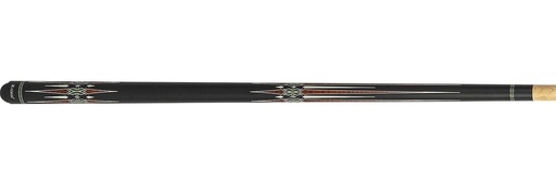 [p4805] Vijskeu Adam Professional Zonin 2