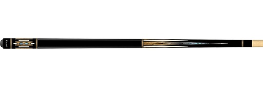 [p4806] Cue 2 pc. Adam Professional Zonin 3