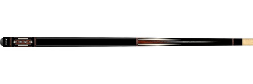 Vijskeu Adam Professional Zonin 4