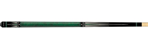 [p4808] Cue 2 pc. Adam Professional Zonin 5