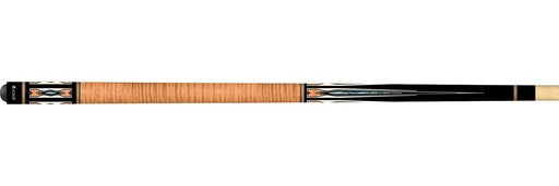 [p4809] Cue 2 pc. Adam Professional Zonin 6
