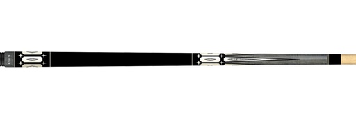Vijskeu Buffalo Century II nr.5