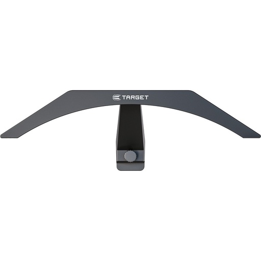 [p6008] Target ARC Cible LED Système Eclairage